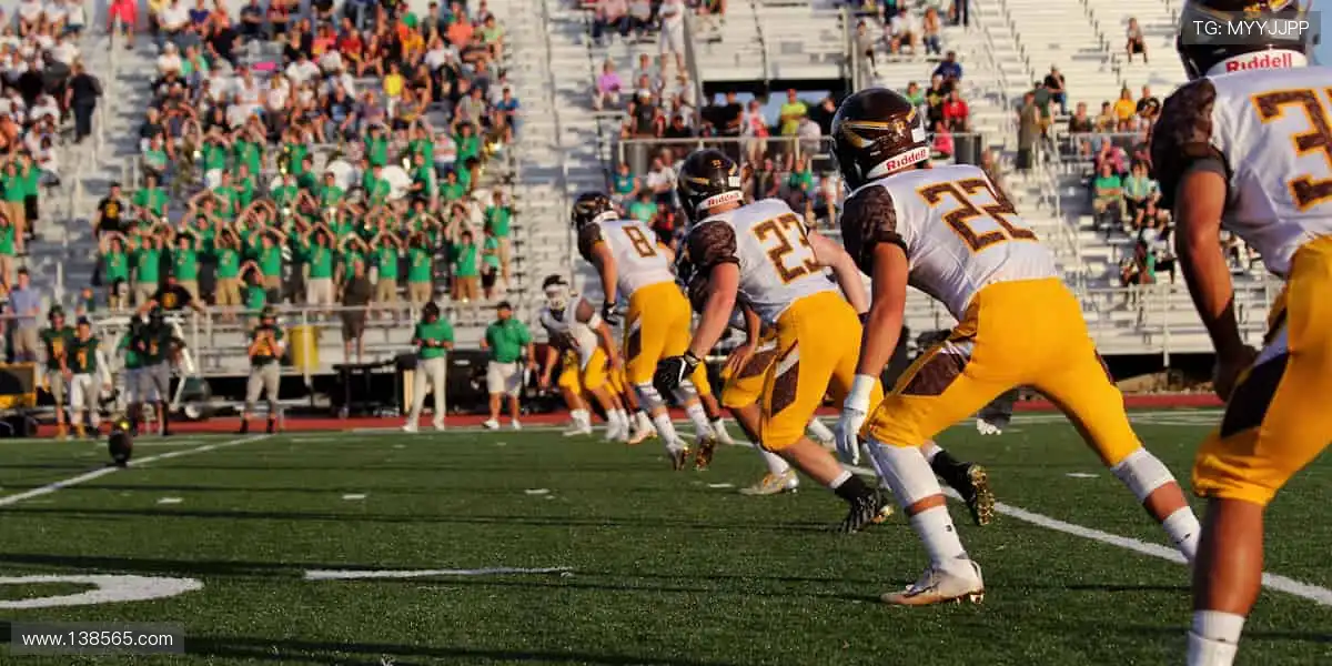 🚀 突破极限,超越自我,官网与你共赴体育新征程!